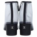 Small Product Preview Image 4